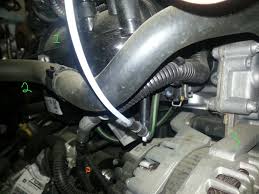 See C3780 in engine