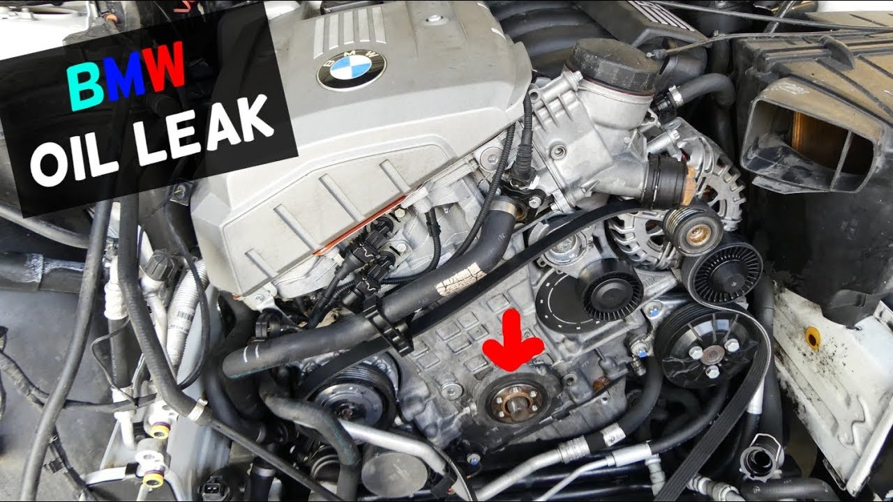 See C3780 in engine